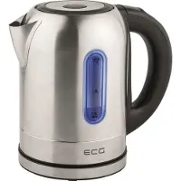 Ecg RK 1785 Colore