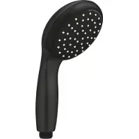 GROHE Vitalio Start 100, 1 pomme de douche