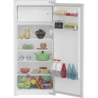 Beko BSSA210K4SN