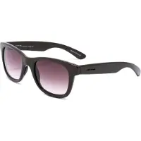 Italia Independent 0090c-044-000 Lunettes de soleil homme One Size