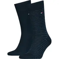 Tommy Hilfiger Homme Tommy Hilfiger navy