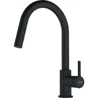 Franke 115.0626.053 robinet