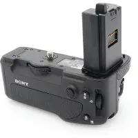 Sony VG-C4EM Poignée d'Alimentation Verticale