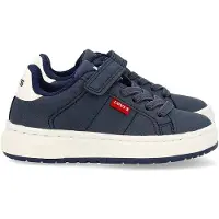 Levi's Baskets Junior Piper Mini