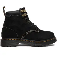 Dr. Martens 939 Booties Noir EU 44