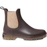 Toni pons Bottes De Pluie Coimbra
