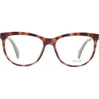 Police Lunettes Pour Femme Vpl625-5309aj