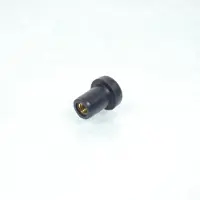 Yamaha Écrou Emporté Caoutchouc M5 Pour Moto 1200 Xtz Super Tenere 90179-05003