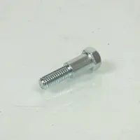 Suzuki Visserie Origine Pour Moto 1000 Tls 1997 À 2000 57431-45c01 / 57431-45c00 Neuf