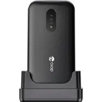 Doro 2800 VALUE EDITION