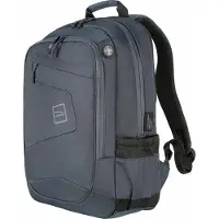 Tucano Lato 40,6 cm (16") Sac à dos bleu