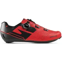 Gaerne Chaussures De Route G.fulgor