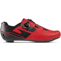 Gaerne Chaussures De Route Carbon G.fulgor