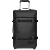 Eastpak Étui Transit'r - Noir, Noir