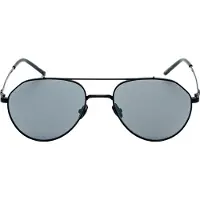 Belstaff Lunettes de soleil S0386951