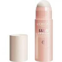 L'Oréal Lumi Stick Glow enlumineur crème en stick teinte 630 Cream Chic 6.5 g