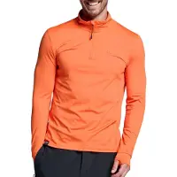 Poederbaas Pull Four Seasons Hommes