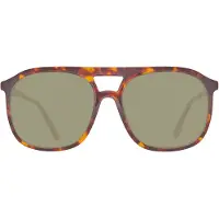 Helly Hansen Lunettes de soleil hh5019c0255