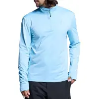 Poederbaas Sous-pull Arctic Hommes