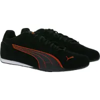 Puma Catch Sd Couleur Noir