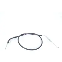 Vicma Câble D'accélérateur Pour Moto Suzuki 1250 Gsf Bandit 2007 À 2012 18155 Neuf