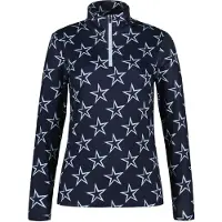 Icepeak Flowood Pulli Dames