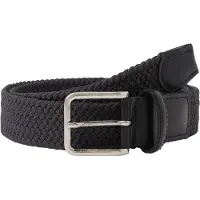 Lloyd Men'S Belts Unicolore