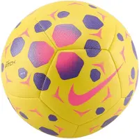 Nike Pitch FA25 Football