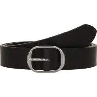 Levis Accessories Madison Belt Marron 105 cm Femme