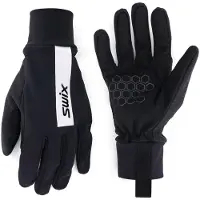 Swix Gants Focus