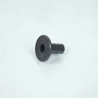 Suzuki Entretoise Silencieux Echappement Pour Scooter 250 Burgman 09180-08152