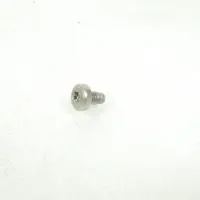 Peugeot Vis Torx M5 0.8 L8mm 745835 Pour Scooter 50 Tkr 2 2012 Neuf