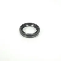 Yamaha Joint Spi De Fourche Origine Pour Scooter 50 Bump 2004 À 2009 Neuf