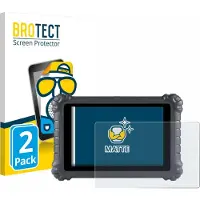 BROTECT Protection Mat