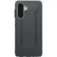 Uag Scout Backcover Samsung Galaxy A17 (5G) / (4G) - Ash
