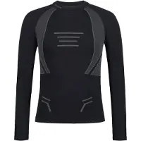 Icepeak Irondale Thermoshirt Homme