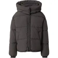 ONLY Veste d’hiver 'ONL Cornelia' noir