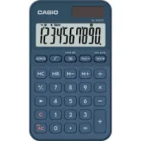 Casio SL-310UC BLUE
