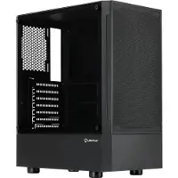 UNYKAch AERO C35