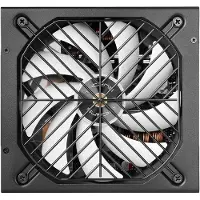 Tacens 1vv900m Modular Power Supply Argenté One Size / EU Plug 220V