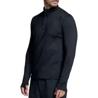 Poederbaas Pull Four Seasons Hommes