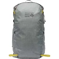 Mountain Hardwear Sac de randonnée Clipse