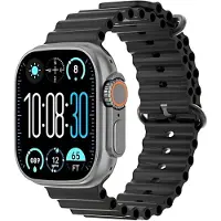 Dtno 1 Montres Connectée Ultra 3 Pro