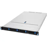 Asus Serveur 90sf0451-m000n0
