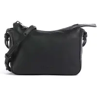 Liebeskind berlin Sac à bandoulière noir