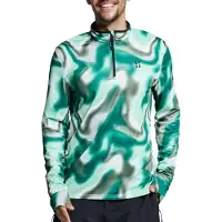 Poederbaas Sous-pull CL Hommes
