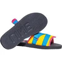 Line Slide 1.0 Sandals Multicolore EU 44 1/2-46 Homme