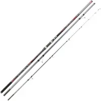 Kali Kunnan Canne à Surfcasting Astrum