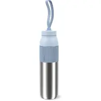 Tefal Thermos beYou Twist N2193410 - 0,7L