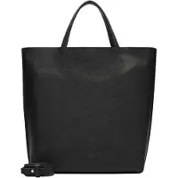 Liebeskind Cabas noir